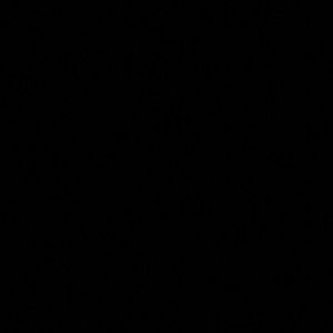 Meet your Posher, Mercedes